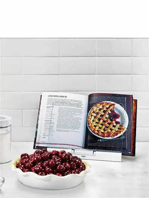 Еда, Фрукты, Рецепт, Продукция, Ягода, Натуральные продукты, Кухня, Frutti di Bosco, Суперпродукты, Натюрморт фотография,