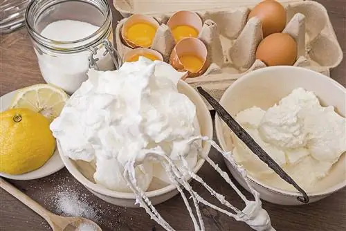 как использовать остатки