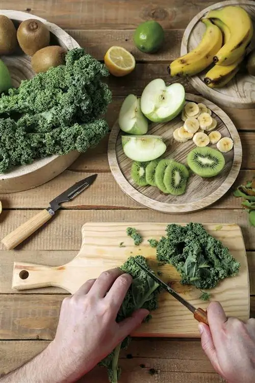 как использовать остатки