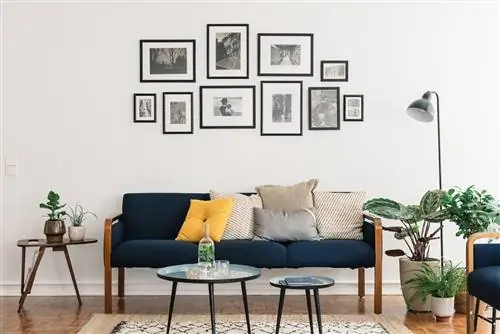 Квартира в Лиссабоне с ремонтом от Arkstudio