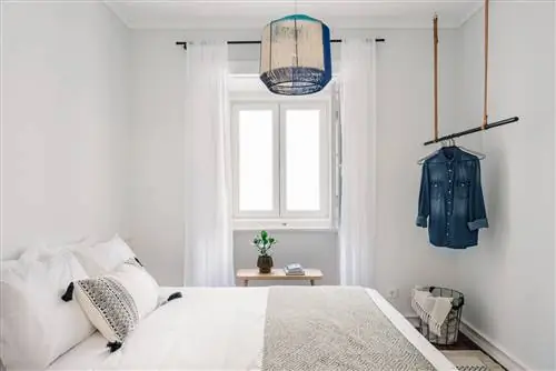 Квартира в Лиссабоне с ремонтом от Arkstudio