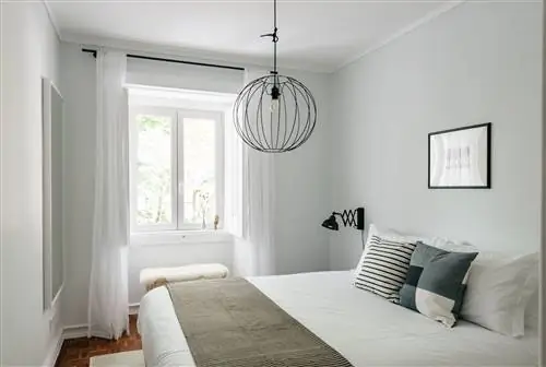 Квартира в Лиссабоне с ремонтом от Arkstudio