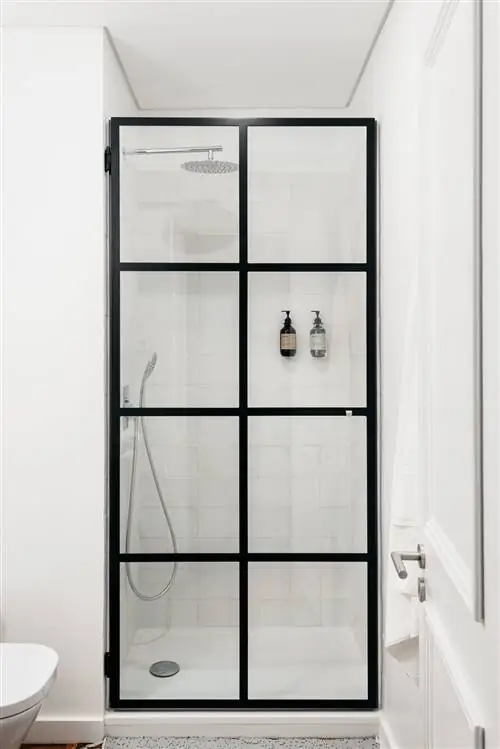 Квартира в Лиссабоне с ремонтом от Arkstudio