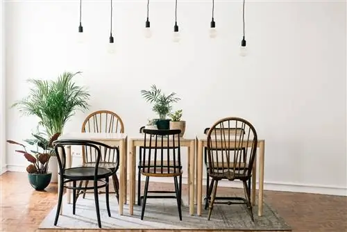 Квартира в Лиссабоне с ремонтом от Arkstudio