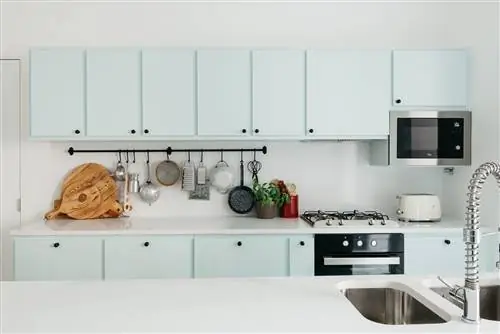 Квартира в Лиссабоне с ремонтом от Arkstudio