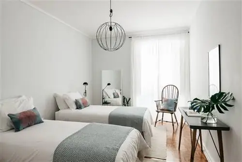 Квартира в Лиссабоне с ремонтом от Arkstudio