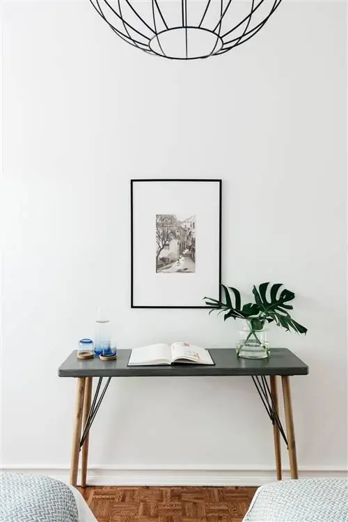 Квартира в Лиссабоне с ремонтом от Arkstudio