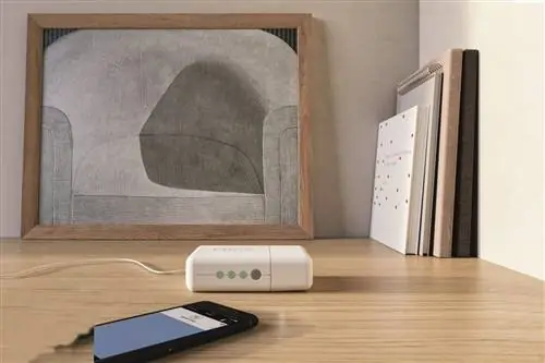 Экосистема Yubii в Ницце