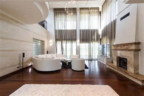 умные оттенки