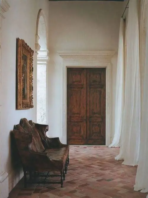 Комната, Имущество, Мебель, Этаж, Дизайн интерьера, Здание, Молдинг, Дом, Дом, Штукатурка,