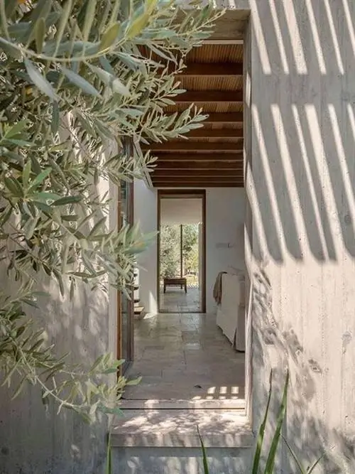 Имущество, Дом, Здание, Архитектура, Недвижимость, Дерево, Комната, Фасад, Дверь, Окно,