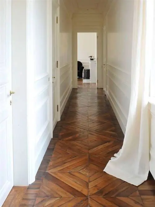 Дерево, Пол, Настил, Недвижимость, Деревянный настил, Ламинированный пол, Лиственная древесина, Дизайн интерьера, Морилка, Дверь,