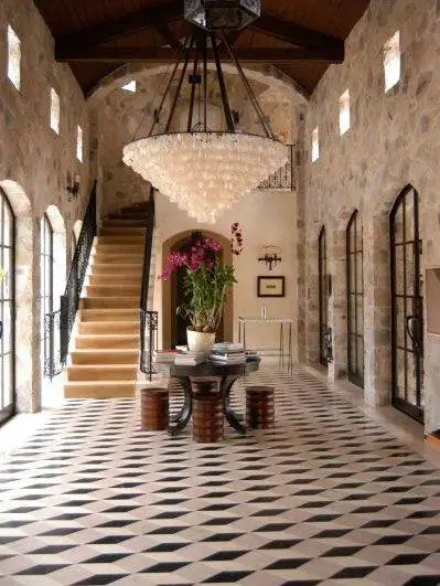 Здание, Недвижимость, Комната, Дизайн интерьера, Этаж, Вестибюль, Недвижимость, Пол, Потолок, Архитектура,