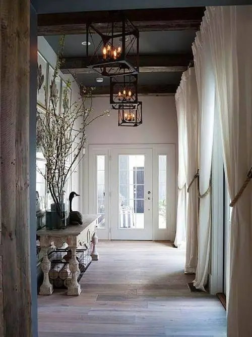 Здание, Недвижимость, Потолок, Комната, Освещение, Дизайн интерьера, Дом, Архитектура, Этаж, Колонна,