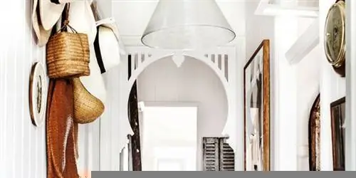 18 отделов и дистрибьюторов для копирования