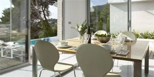 Первые шаги к экологичному дому?