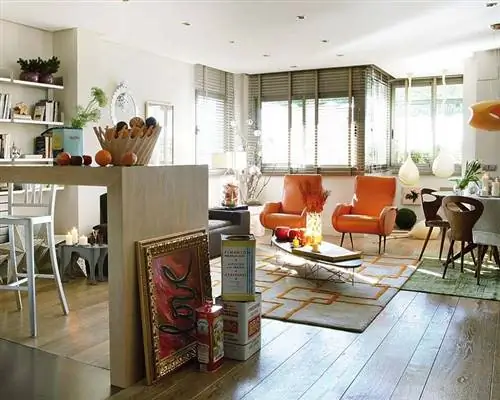 Дерево, Этаж, Дизайн интерьера, Настил, Комната, Мебель, Стол, Лиственных пород, Потолок, Дизайн интерьера,