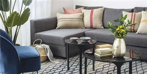 Радикальные перемены