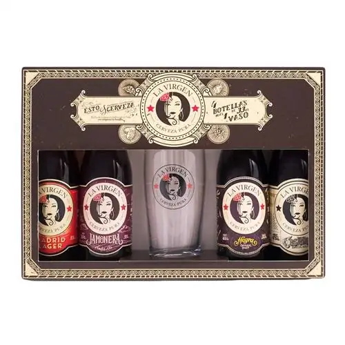 Напиток, Ликер, Алкогольный напиток, Пиво, Дистиллированный напиток, Бутылка,