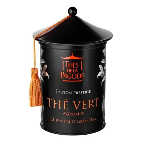 Апельсин, Шрифт, Металл, Цилиндр, Этикетка, Олово, Персик, Аксессуары для костюмов, Бутылка, Дистиллированный напиток,