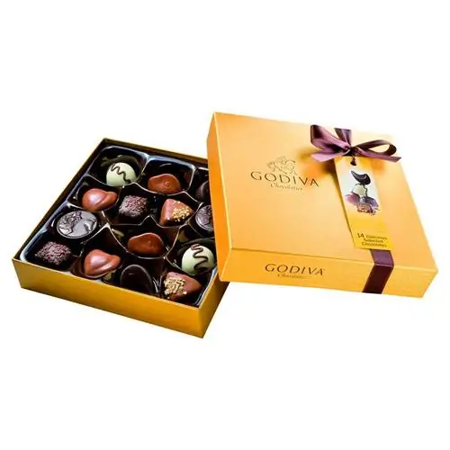 Giri choco, Шоколадный трюфель, Шоколад, Пралине, Honmei choco, Моцарткугель, Конфеты, Кондитерские изделия, Ганаш, Еда,