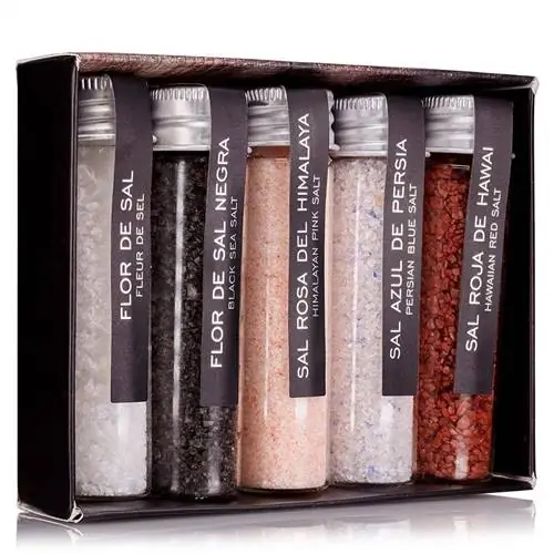 Браун, Книга, Материальная собственность, Публикация,