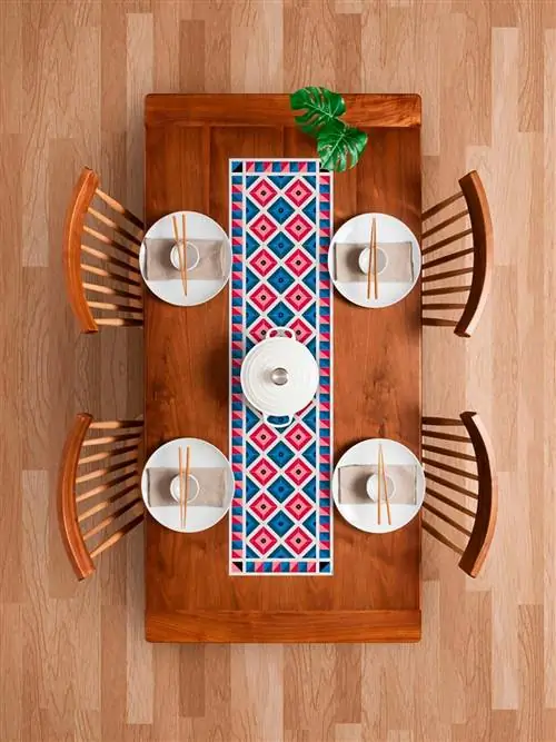 Дерево, Мебель, Комната, Стол, Медь, Постельное белье,