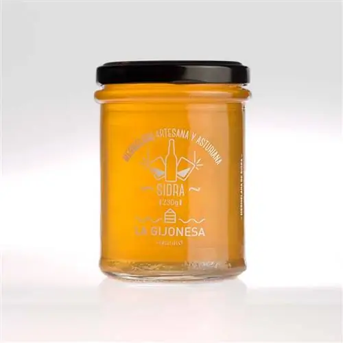 Желтый, Мейсон кувшин, Продукт, Оранжевый, Посуда, Напиток, Крышка, Стекло, Металл, Посуда,