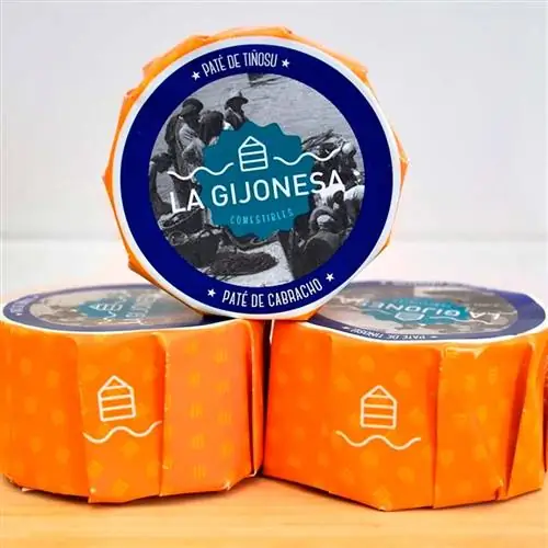 молочные продукты,