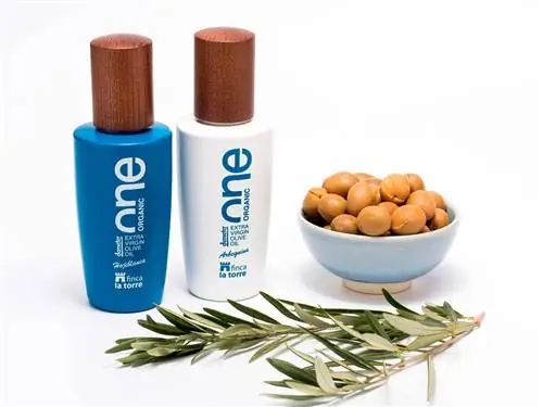 Продукт, Завод, Личная гигиена, Бренд,