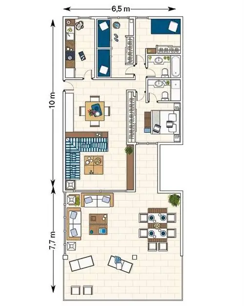Линия, План, Схема, Параллель, Прямоугольник, План этажа, Чертеж, Технический чертеж, Карта, Диаграмма,