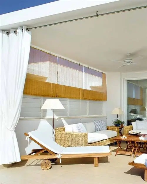 Комната, Дизайн интерьера, Этаж, Мебель, Диван, Стена, Недвижимость, Дизайн интерьера, Потолок, Дом,