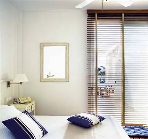 Дизайн интерьера, Комната, Кровать, Текстиль, Стена, Спальня, Постельные принадлежности, Постельное белье, Простыня, Дизайн интерьера,