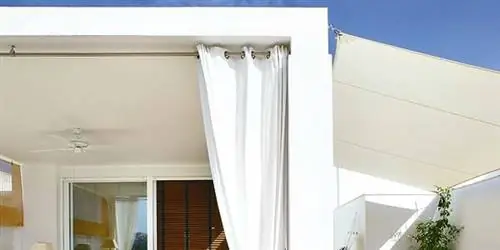 Дом с видом на море 58 м²