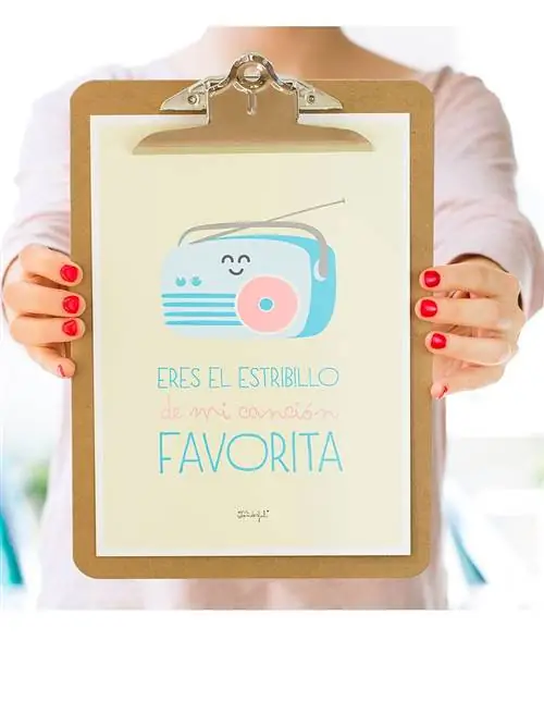 цвет морской волны,