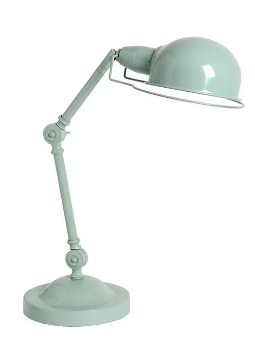 Чирок, Металл, Железо, Аква, Круг, Сталь, Баланс, Серебро, Натюрморт,