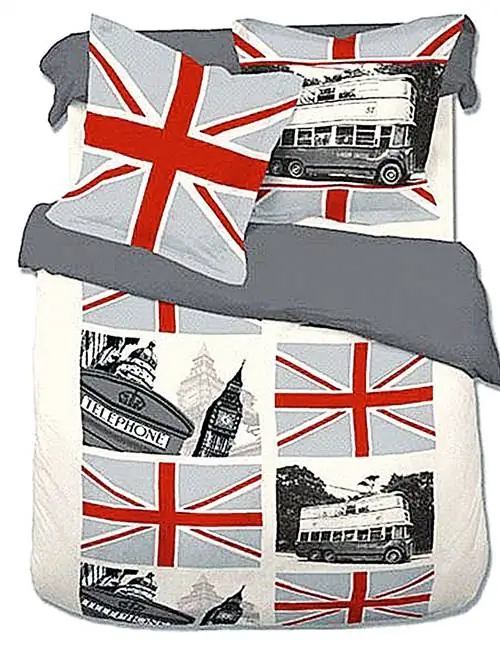 Красный, Кармин, Иллюстрация, Символ, Треугольник,