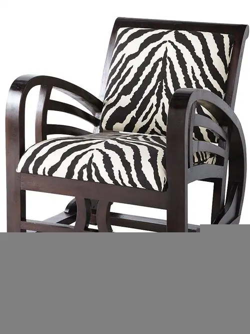 Мебель, Стул, Лиственных пород, Черный, Подлокотник, Дизайн, Садовая мебель, Натюрморт,