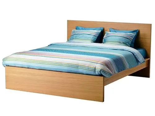 Синий, Кровать, Текстиль, Комната, Постельные принадлежности, Постельное белье, Спальня, Бирюзовый, Простыня, Цвет морской волны,