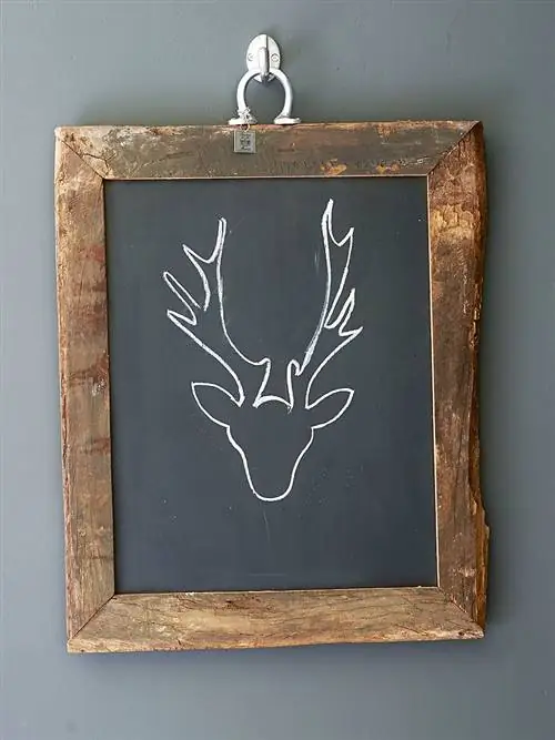 Рог, Чирок, Олень, Прямоугольник, Изобразительное искусство, Природный материал, Северный олень, Фотография натюрморта, Симметрия, Серебро,