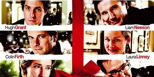 Мы воссоздаем декорации Реальной Любви