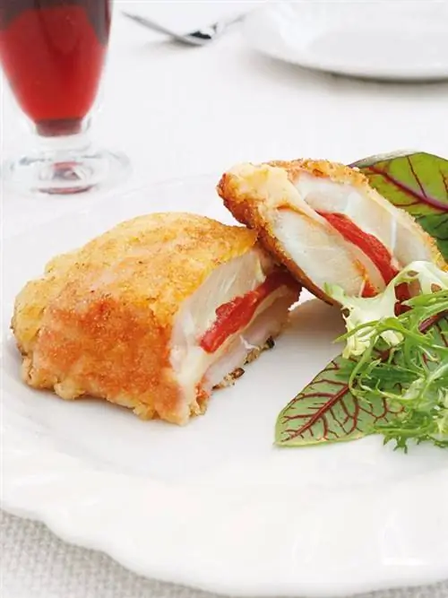 Блюдо, Еда, Кухня, Ингредиент, Продукция, Основные продукты питания, Хлебобулочные изделия, Рецепт, Десерт, Cordon bleu,