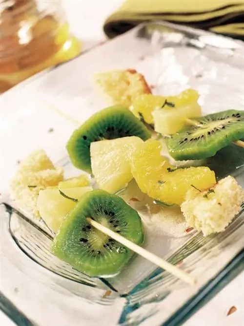 Блюдо, Еда, Кухня, Киви, Ингредиент, Фруктовый салат, Продукты, Рецепт, Еда по меню, Овощи,