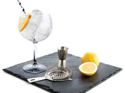 Желтый, Стекло, Сервировка, Питьевая посуда, Посуда, Цитрусовые, Посуда, Ингредиент, Жидкость, Лимон,