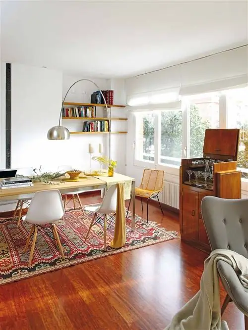 Вуд, Комната, Дизайн интерьера, Этаж, Настил, Мебель, Главная, Лиственных пород, Деревянный настил, Ламинат,