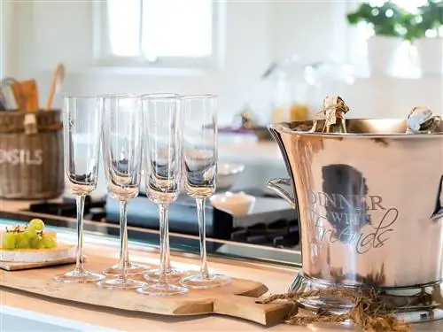 Стекло, Посуда, Сервировочная посуда, Посуда для бара, Питьевая посуда, Бокалы, Дизайн интерьера, Аксессуары для дома, Прозрачный материал, Кухонная утварь,