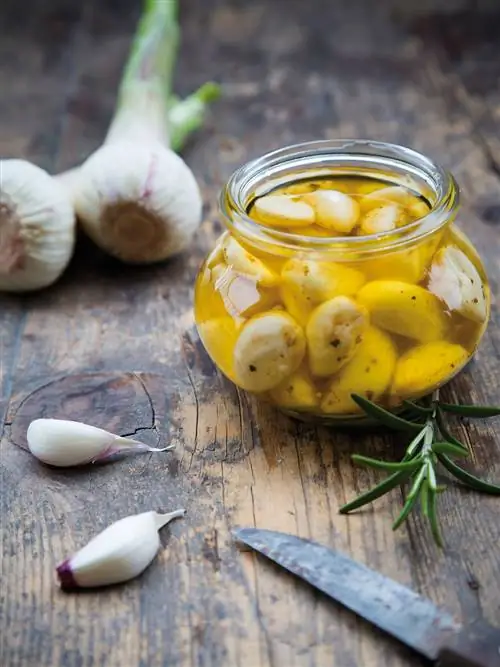 Еда, Ингредиент, Продукция, Натуральные продукты, Маринование, Мейсон кувшин, Столовые приборы, Вся еда, Кухонная утварь, Консервы,