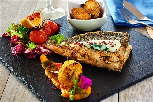 Блюдо, Еда, Кухня, Ингредиент, Продукция, Основной продукт питания, Рецепт, Вегетарианская пища, Бранч, Курица тандури,