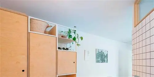 Квартира на заказ