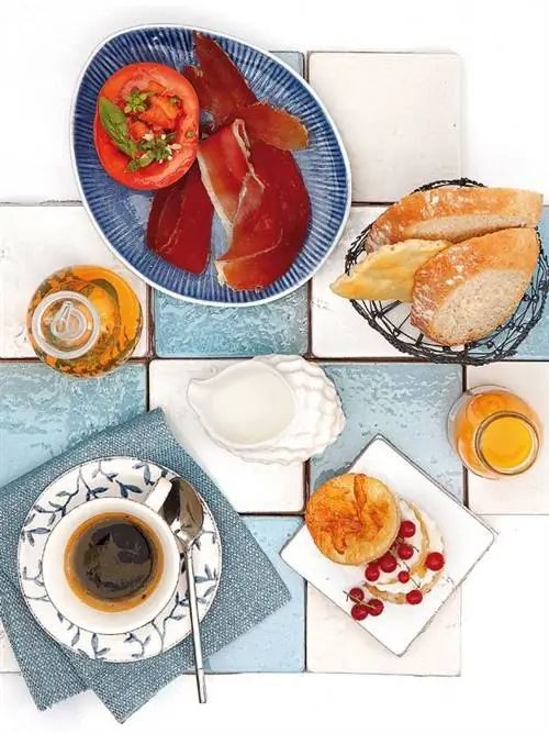 Блюдо, Еда, Кухня, Ингредиент, Еда, Завтрак, Бранч, Продукция, Рецепт, Полный завтрак,
